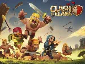 Free Clash Of Clans Account Gems 2022 Coc Accounts Password