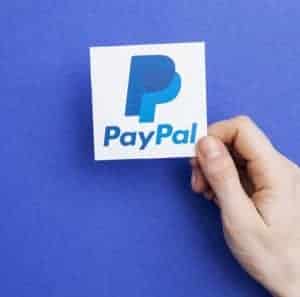 Free paypal account ####### PAYPAL