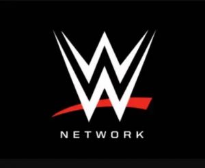 Wwe network sign in password
